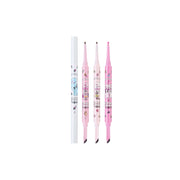 Flortte Esther Bunny Double Effect Gel Eyeliner 50mg