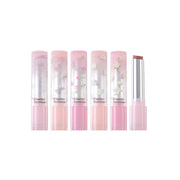 Flortte Love Yourself Non Stick Lip Gloss 2.4g