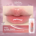 P03#
