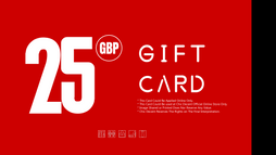 £25.00