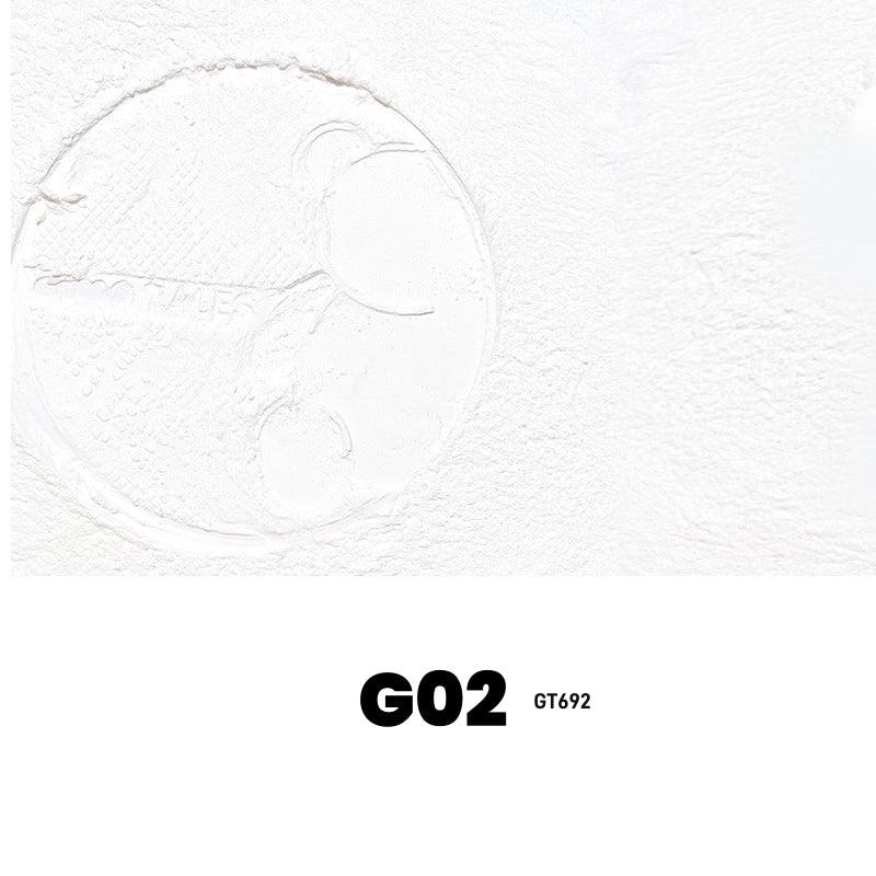 GOGO TALES 戈戈舞裸感定妆散粉 10.5g