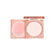 GOGO TALES Matte Soft Focus Pressed Powder 9g