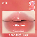 G03