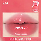 G04