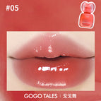 G05