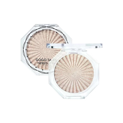 GOGOTALES - Everlight Plump Highlight Powder 7g