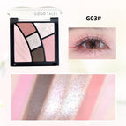 G03