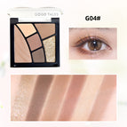 G04