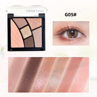 G05
