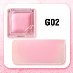 G02 / 9.5g