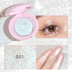 G01
