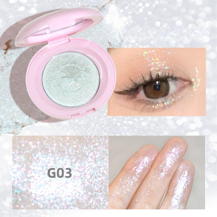 GOGOTALES - Longwear Phantom Highlight Powder 5.3g