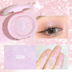 G04