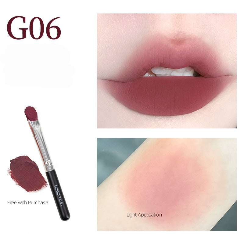 GOGO TALES Multi Purpose Cream 4.7g
