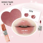 G04