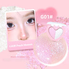 G01