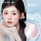 G01