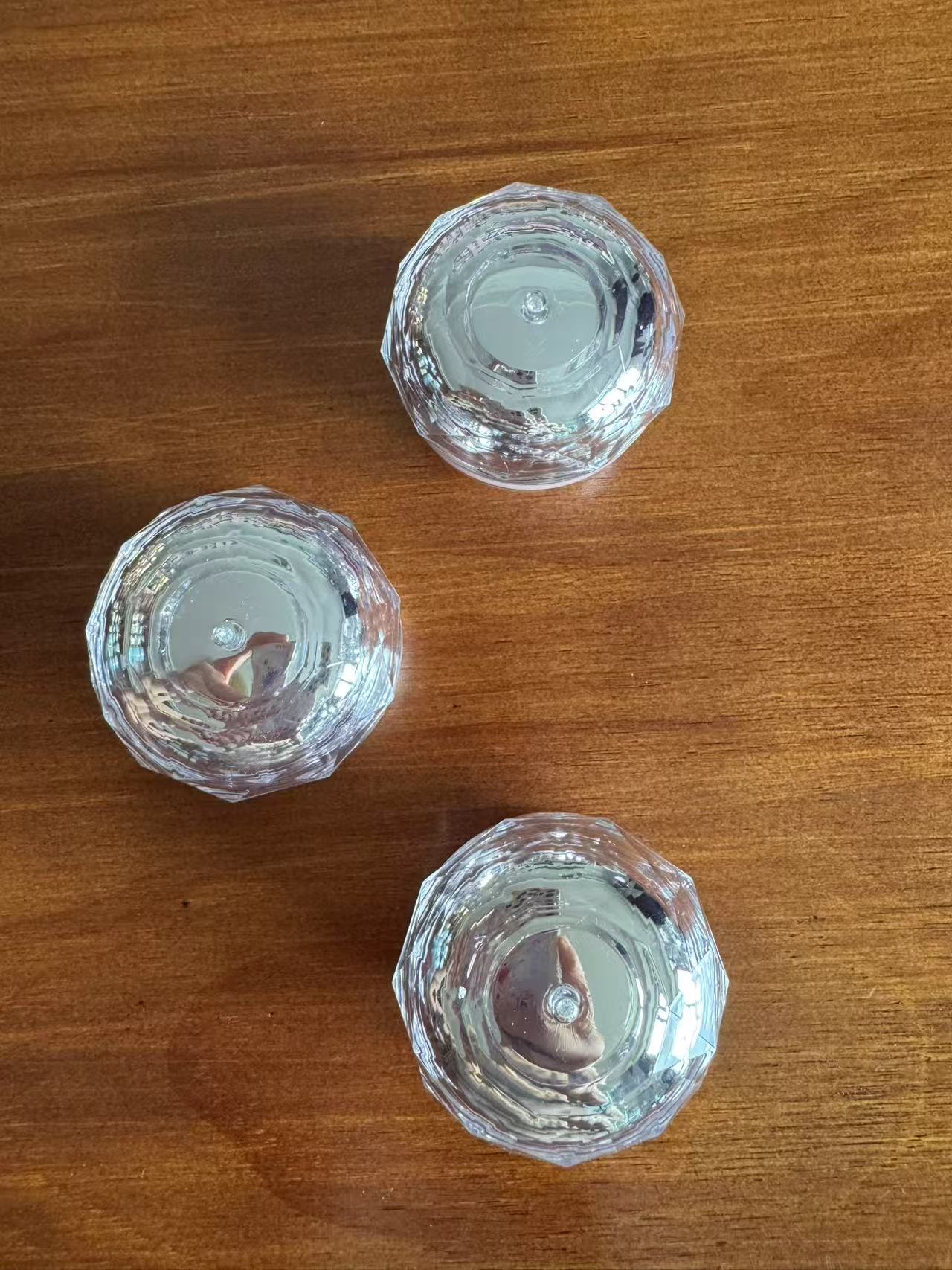 GOGOTALES - Starlight Shimmery Highlighter 8g