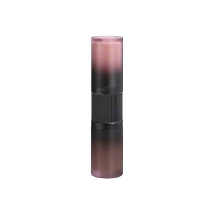GirlCult - The Peach Blossom Spring Multi-Functional Face Liquid Color 8.5g