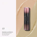 03 Skin Tone + Skin-tone Green