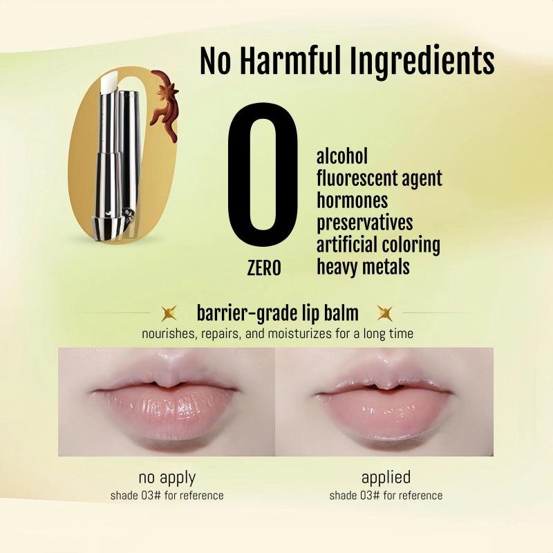 Girlcult Lip Balm Moist