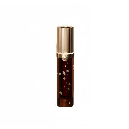 GirlCult - Lip Glaze Gold Rush 3.5g
