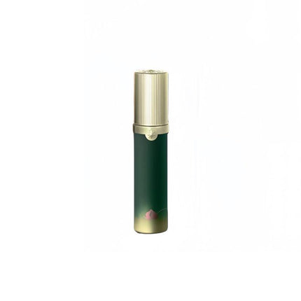 GirlCult - Lip Glaze Peaches Banquet 3.5ml