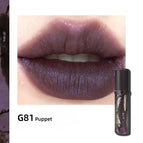 G81