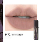 M72