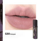 G80