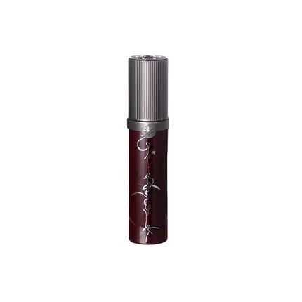 GirlCult - Lip Glaze Miaowu 3.5ml