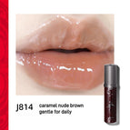 J814