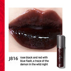 J816