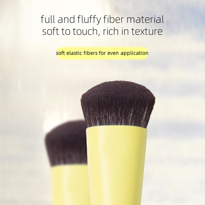GirlsCrush Blush Brush Single Pack