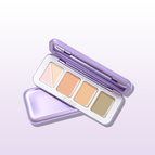 Concealer Palette