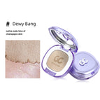 #05 Dewy Bang 4g