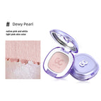 #Dewy Pearl 4g
