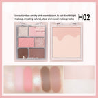 H02