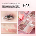 H06