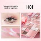 H01
