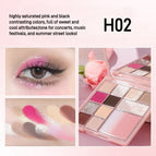 H02