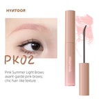 PK02