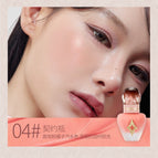 04#