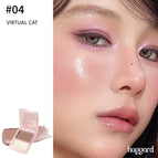 04# VIRTUAL CAT