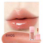 H06