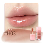 H03