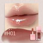 H01