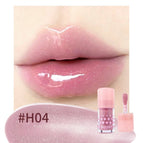 H04