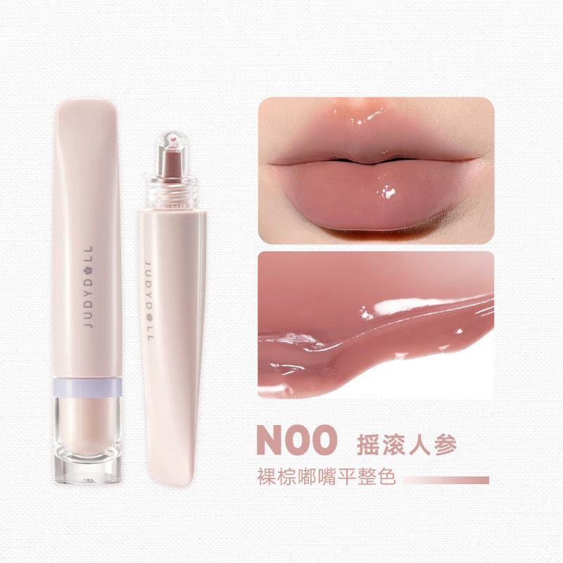 Judydoll 橘朵护唇冻 10ml