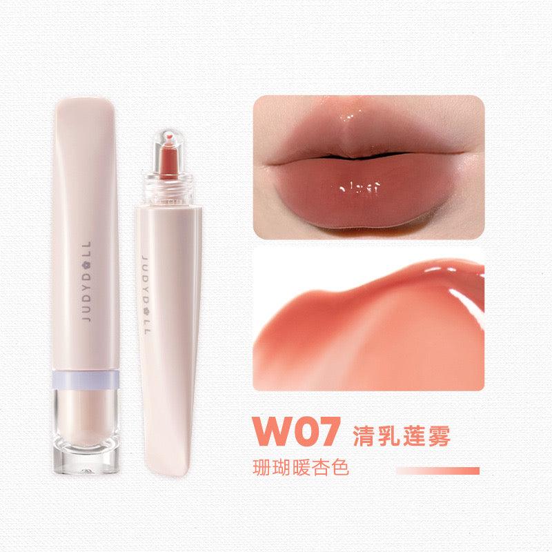 Judydoll 橘朵护唇冻 10ml